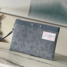 LV Clutch Bags